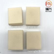 ������ī���s���d ӡ��ӡ̨���d�|�Ԅӳ��͠��w�V��ӡ�º��d����