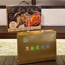����С������¶�U�~�U��Y�����U�������ͶY�ߙn�YƷ�ӟἴʳ��؛