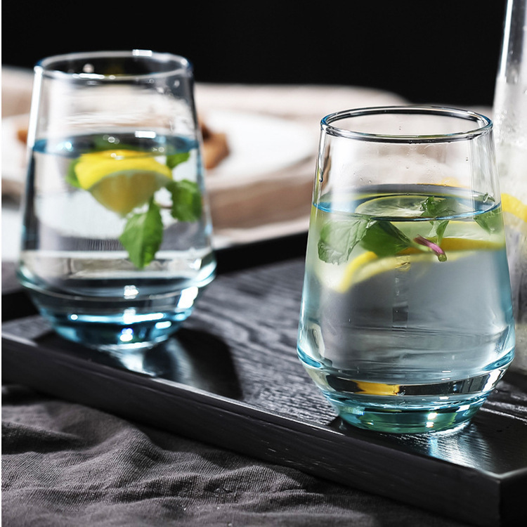 X_DRVCEWB$Y{{EKV3HD$CA8