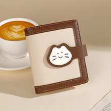 ���Q�߶˴�ۿ����ۯB�X��Ů���̿��C�������OӋ�����X�A���l���l