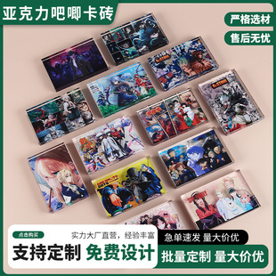 u߅Ԫ˚չʾ͸չʾ[̨