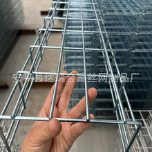 �C���L��O���߾���\�W���ܲ��P䓾W�񾀲۟���\���|���߾���