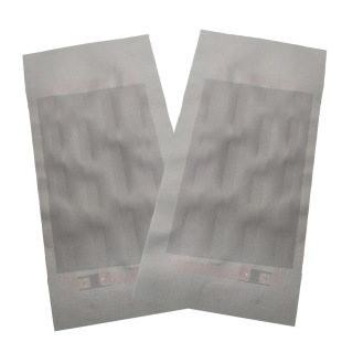 Physiotherapy Knee Pad Belt Processing Customized Constant Temperature Low Temperature USB Waterproof Insulated Belly Warmer Graphene Heating Film