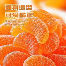 ��ʽ����ܛ�ǽ���ˮ��ζ����ܛ���ǹ����fɢ�bϲ����؛С��ʳ���l