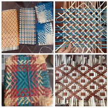 ���z��ɫ��Ƭ���Ʒ�ӹ��ֹ�����DIY���\�쮋�|�����Ӄ�ͯ�ֹ�