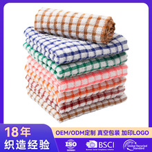 �Ӻ�ȫ�޼҄��坍Ĩ���N�����ø�yС������ˮ����մ��ˢ�ϴ�벼