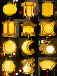 ?���﹝���\diy�ֹ��������ϰ�����l�����L�����h�����չ��L�m