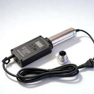 �L����CS-3300B 2000W���{���@ʾ�͟��LͲ���L�� ��Ʒ���C �S��ֱ