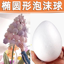 ��ĭ�򻨰����ͼ�ˇ��õ�廨�������L���Ӳ��ό��ęE�A���u����