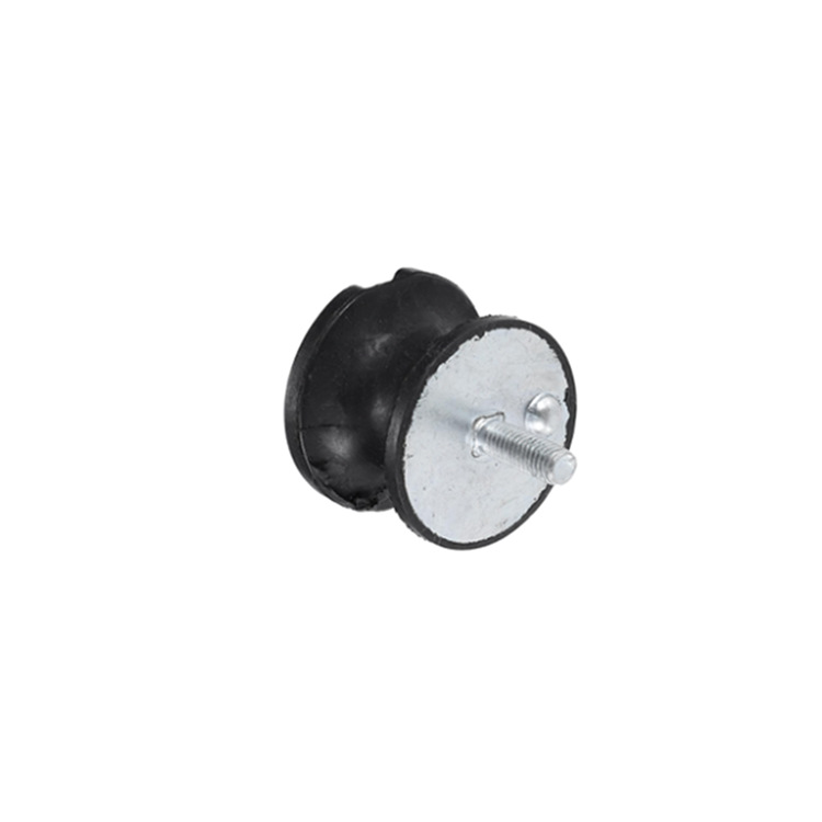 Suitable for Bmw E36E46E90E85E86 Gearbox Rubber Mount 22316771219 22316799330