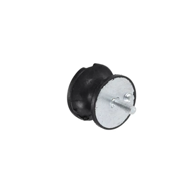 Suitable for Bmw, Other starting systems