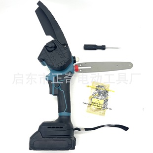 6��o����늼��÷�ľ��䏴��ʑ����늳�朗l䏿ɼ��͉�