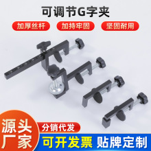 ������ɵ���G�ּ�Y�ּ�ľ���̶��о߼н��������Яʽľ��������