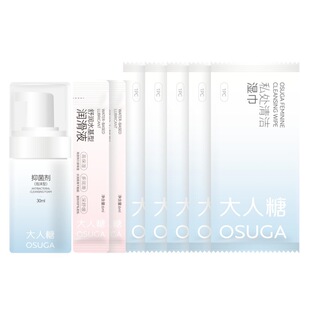 ���˳����ǶY������־�Һ��ĭ���坙ˮ������Һ�坍���������Ʒ