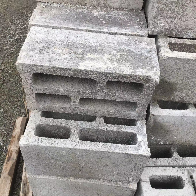 微信图片_20231230135529