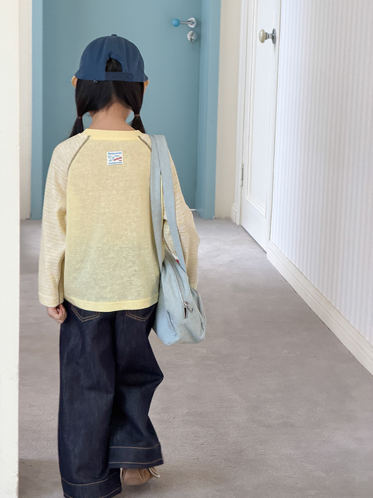 2026-01-04 115341.jpg