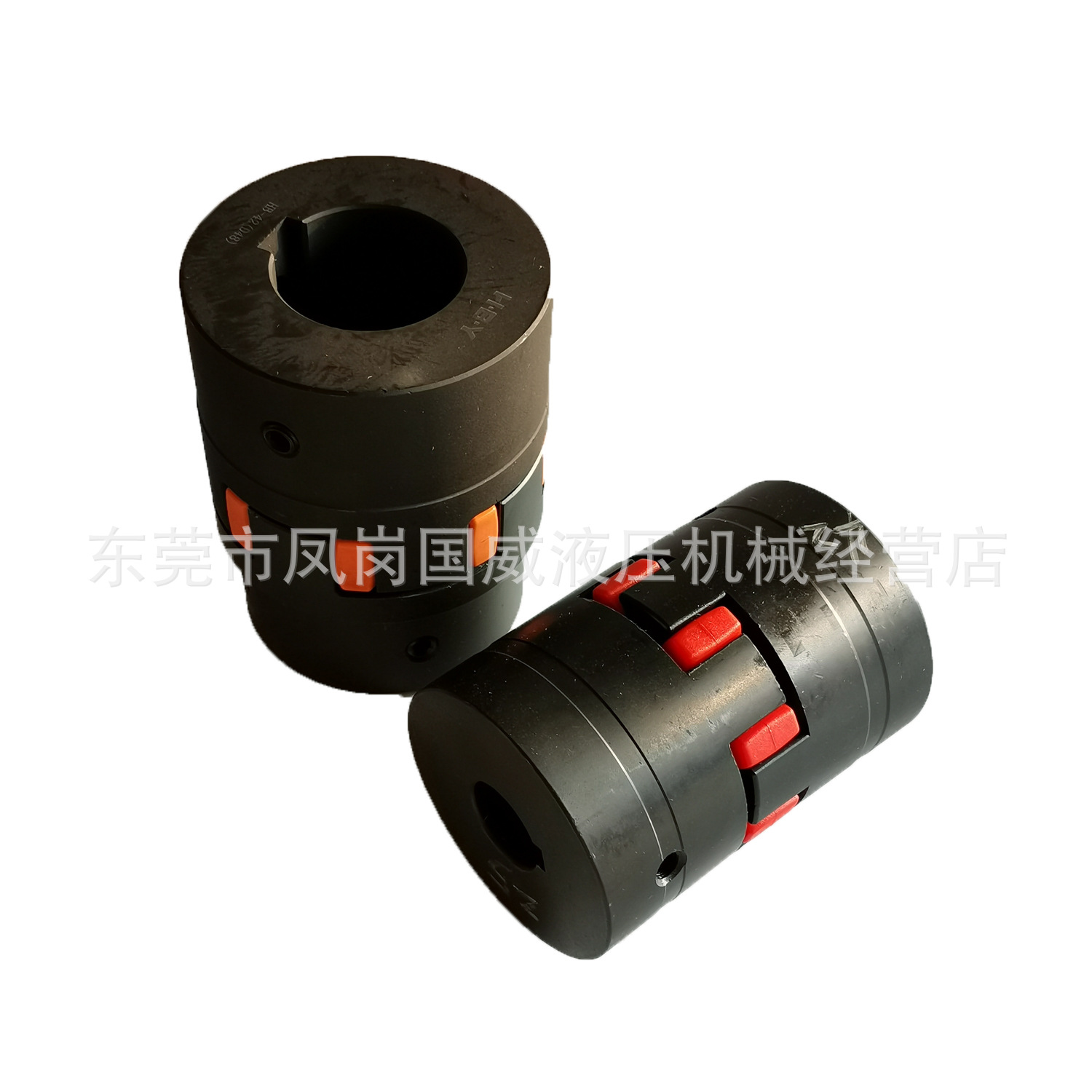 ����ֱ��ע�ܻ��ŷ�����÷������������HB 38X25 42X25�ŷ������