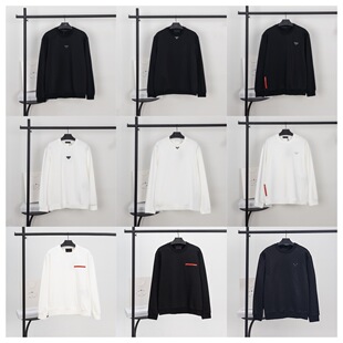 �羳P�ռҽ�������LOGO��Ůͬ�����e���ɰٴ��L�����^�l����