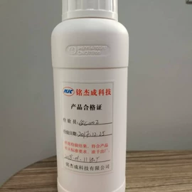 检漏仪;其他试验机;压力试验机