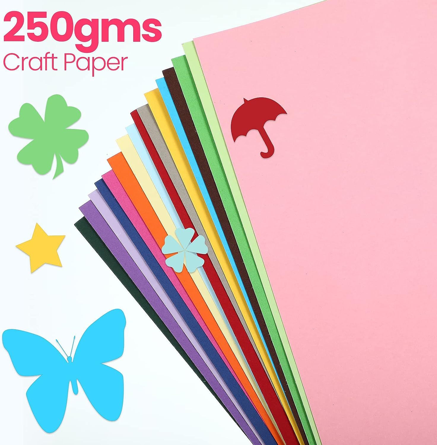 71ugfpIzjYL._AC_SL1500_