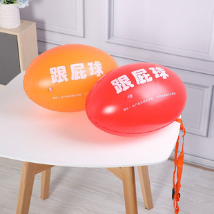 PVC����ƨ����V����E�A���������ߴ綨��