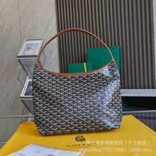 Goyard�������˰�hobo��ĸُ����μ�Ҹ�°��������ذ����������