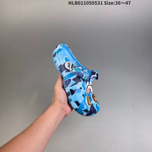 ���￨�cro��classclog�ٴ��Ь��Ůͬ�����͸��Գ���^�Բ�