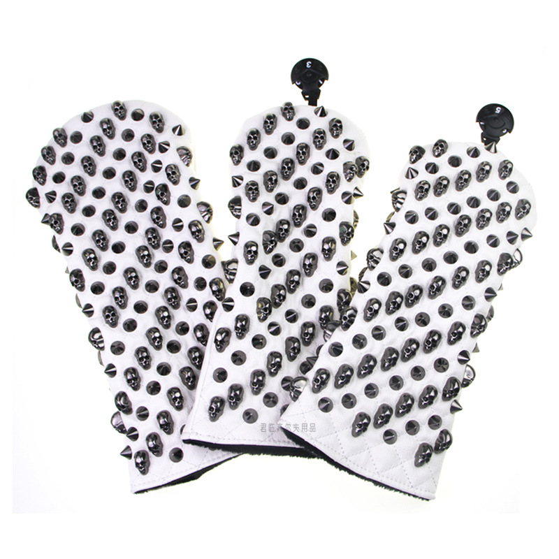 �߶����ɫ����ͷí��ľ�����Ƹ���1/3/5/UTľ�˰�ԲL�͸�ͷ����