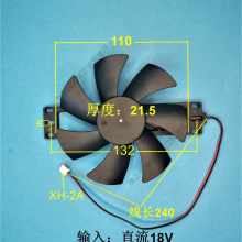 늴ŠtⲨ偠tlՠtɢCLȼͨF؛Ʒ