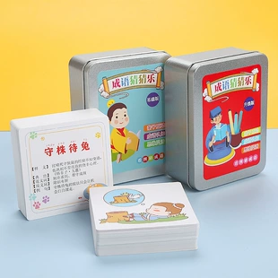 Product Media