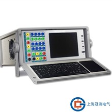 ����΢�C�^늱��o�yԇ�x����Ļ�^���x0.1���^늱��oУ�x�r��