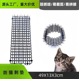 �҃����ɫ���Ϸ�؈�̉| �؈ᔉ| �؈���� ������ץ�� �羳����