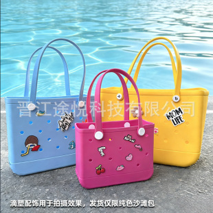 evaɳ���������������ˮ��������diy�Ʒ���ins�nϵ�r�������