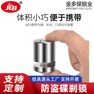 Ħ��܇���x�i늄�܇���I�i��Ƭ�i耳�ɽ��܇�T���b������܇�i���