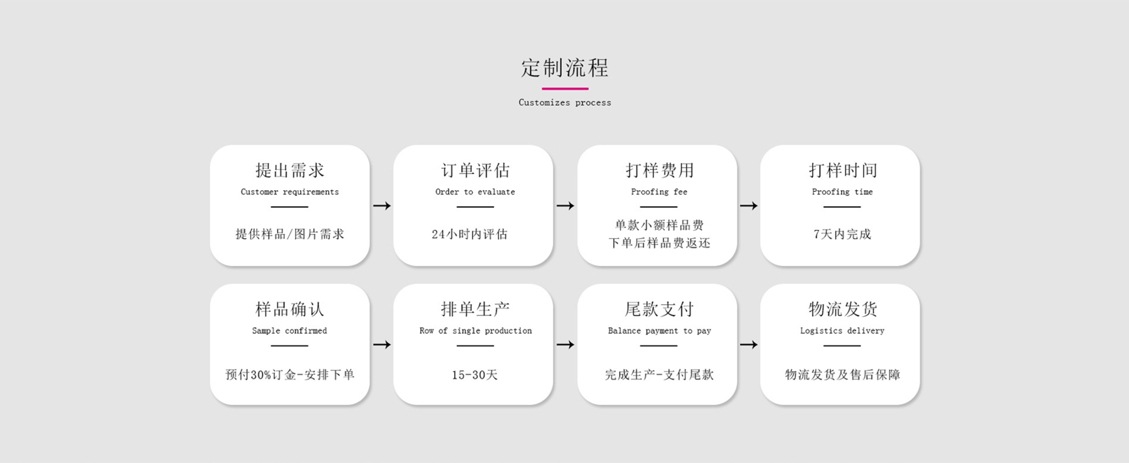 Weixin Screenshot_202502190946