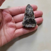 �������^��ș�� �����^ ��Ʒ�����߸� ���P�������R���y�h���ݾ�