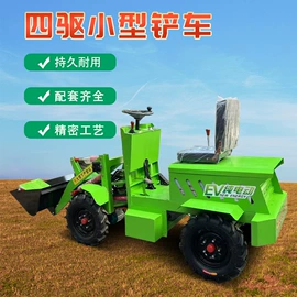 挖掘机械;工程机械配件;装载机械