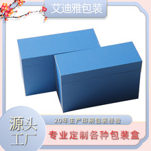 ӮaƷ PVC֙Cb 䓻Ĥľ ͨðb ƄԴ