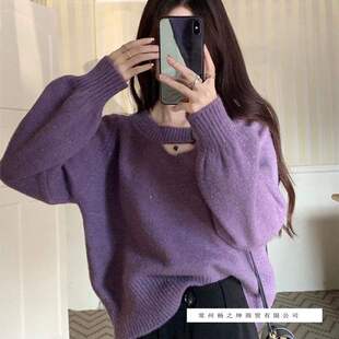 ë��ᘿ��ﶬ�¿�㼑��L��ϵ�OӋ�͹��U��ᘿ������ɜ���������