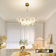 ���W�p�ݲ��������M�������ݟ����ҟ�ħ�����F���W�t�͏d����