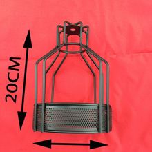 �S�����l��ʽ�Fˇ��������Fˇ�ڟ����6����8���܏͹��Fˇ