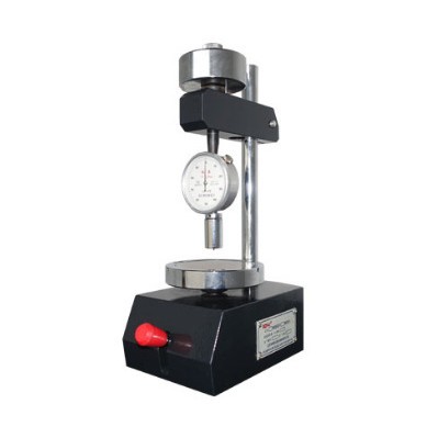 硬度计/邵尔A硬度计/橡塑硬度计/数显硬度计