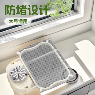 ���Pʽ�N��ˮ���^�V�W��ʣ�ʣ�˷���ϴ����ˮ�؏N�������rˮ�W��