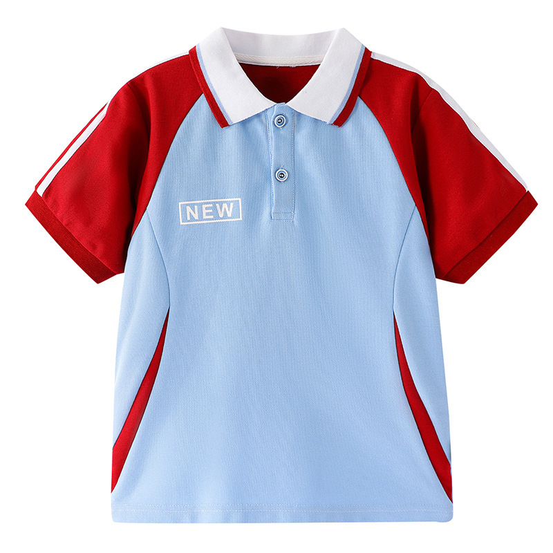 中小学生校服幼儿园园服秋冬班服运动套装儿童学院风冲锋衣四件套|undefined