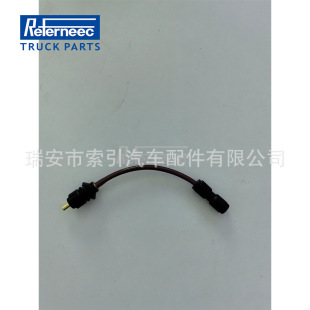 928462-62 5001859308 座椅维修配件气阀调节连接管-阿里巴巴