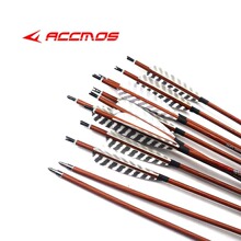 ������֧��̼ľ�y4��l�y���u���֧�϶�ȫ���y�ͺ����Cʹ��