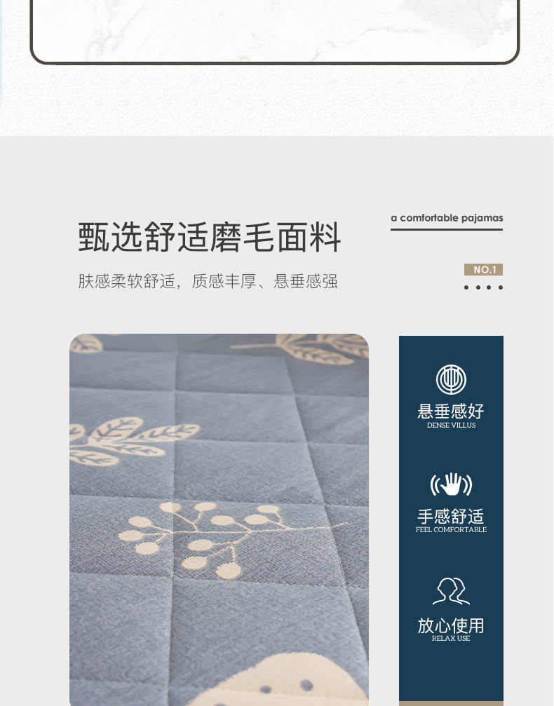 838ac0b7-48f6-40ee-91a6-1a620d85dbe3.jpe