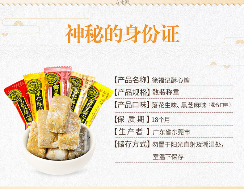 9b949dbf-868c-4ffe-97a9-ecf5959ab313.jpe