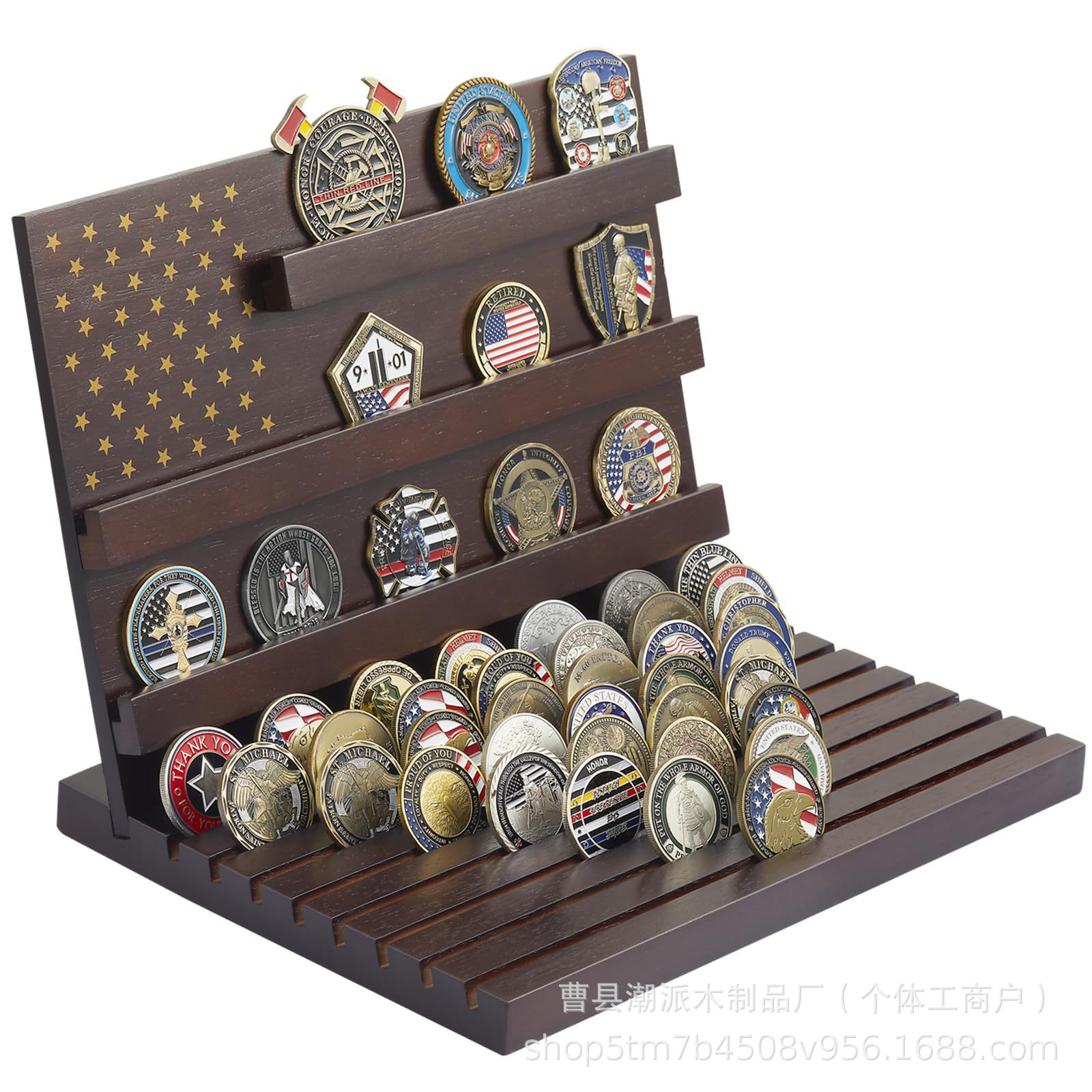 微信图片_20250916144748