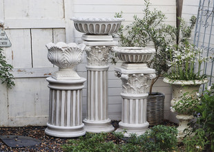 �Wʽ�͹Ż��_�R�����@�̨ͥԺ�e���b[����ˇƷ